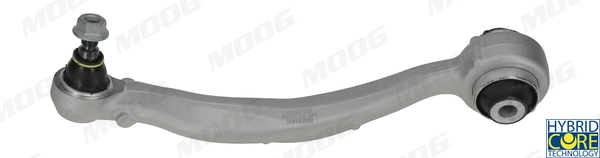 Bras de liaison, suspension de roue MOOG ME-TC-5676