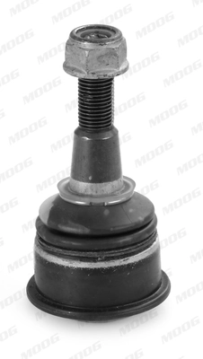Rotule de suspension MOOG CH-BJ-17274