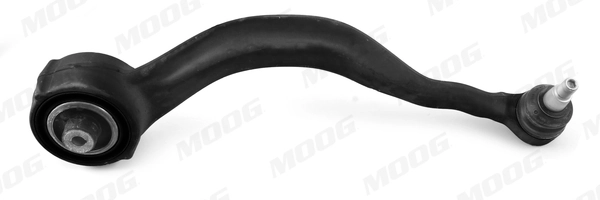 Bras de liaison, suspension de roue MOOG LR-TC-17684