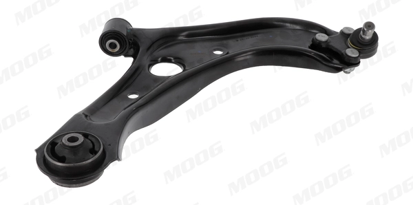 Bras de liaison, suspension de roue MOOG HY-WP-17018
