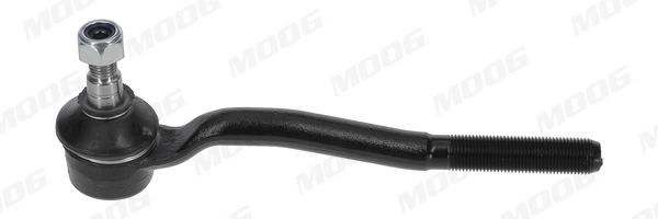 Rotule de barre de connexion MOOG ME-ES-2744