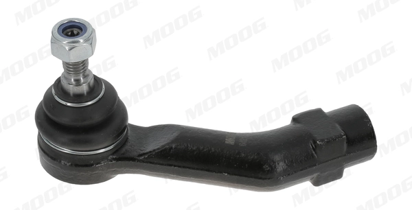 Rotule de barre de connexion MOOG AL-ES-5417