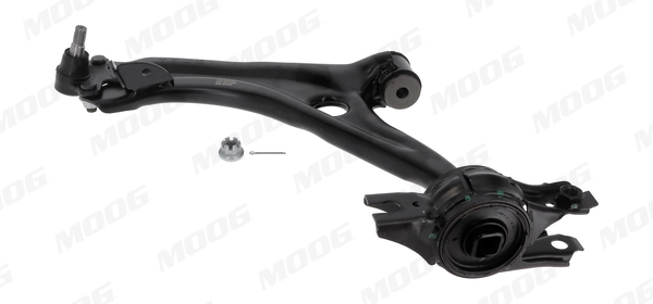 Bras de liaison, suspension de roue MOOG HO-WP-17049