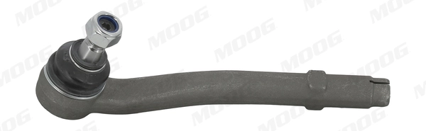 Rotule de barre de connexion MOOG LR-ES-3528