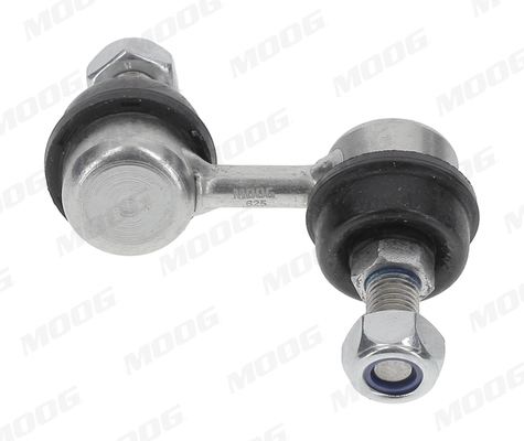 Entretoise/tige, stabilisateur MOOG DI-LS-7993