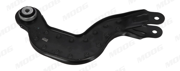 Bras de liaison, suspension de roue MOOG ME-TC-17514