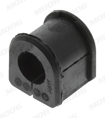 Suspension, stabilisateur MOOG MD-SB-14077