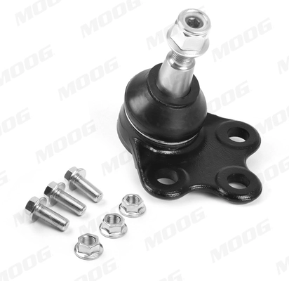 Rotule de suspension MOOG ME-BJ-18755