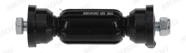 Entretoise/tige, stabilisateur MOOG FD-LS-0122