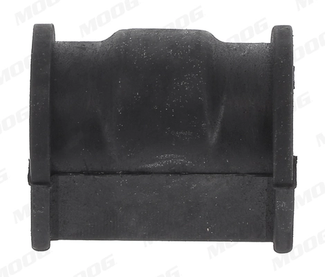 Suspension, stabilisateur MOOG SZ-SB-15617