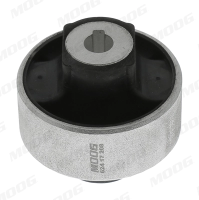 MOOG FI-SB-14965