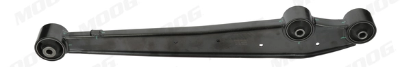 Bras de liaison, suspension de roue MOOG OP-TC-13245