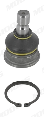 Rotule de suspension MOOG KI-BJ-4757