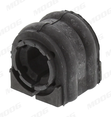 Suspension, stabilisateur MOOG HY-SB-14728