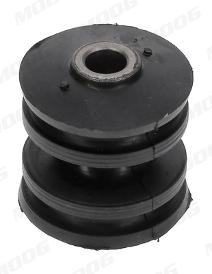 Suspension, bras de liaison MOOG NI-SB-16539