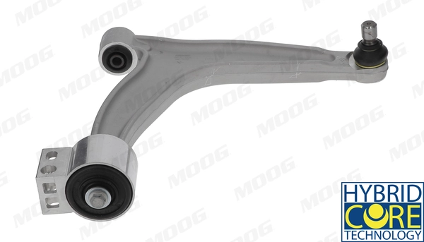 Bras de liaison, suspension de roue MOOG OP-TC-1956P