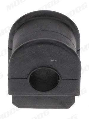 Coussinet de palier, stabilisateur MOOG RE-SB-6670