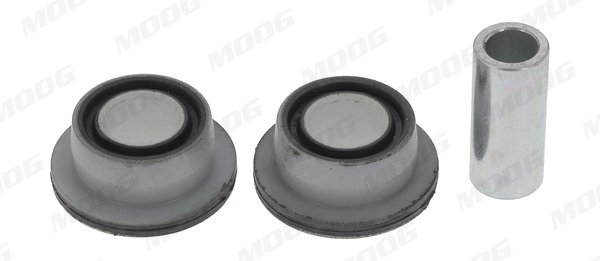 Suspension, bras de liaison MOOG IV-SB-16525
