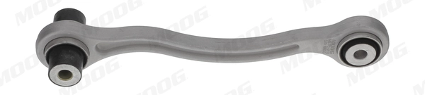 Bras de liaison, suspension de roue MOOG ME-TC-8816