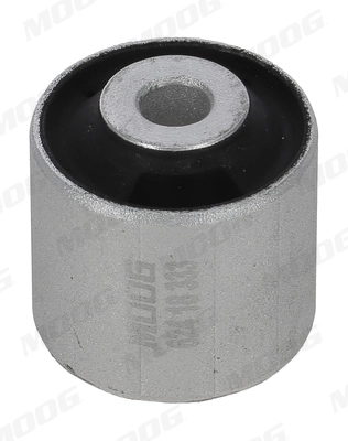 Suspension, bras de liaison MOOG JA-SB-15449