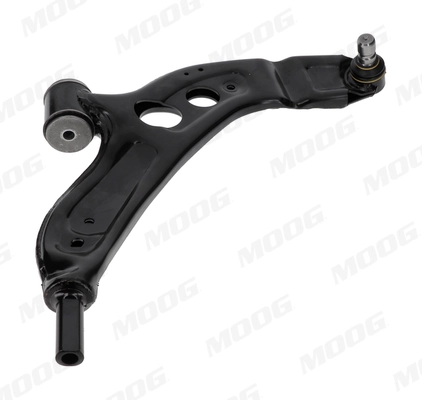 Bras de liaison, suspension de roue MOOG BM-TC-16578