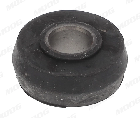 Suspension, bras de liaison MOOG FD-SB-1130