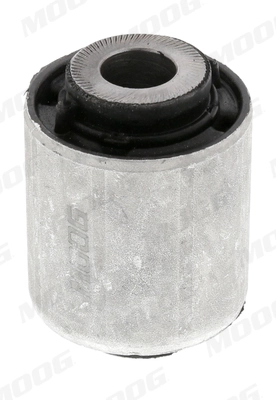 Suspension, bras de liaison MOOG CI-SB-13993