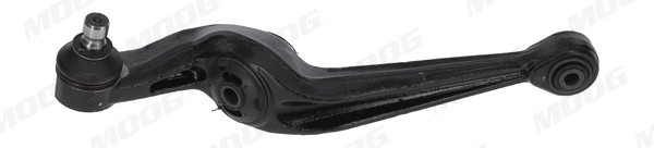 Bras de liaison, suspension de roue MOOG PE-TC-3199P