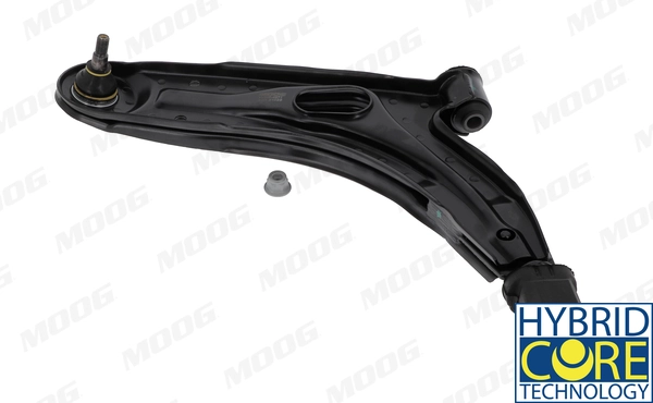 MOOG FI-WP-4671