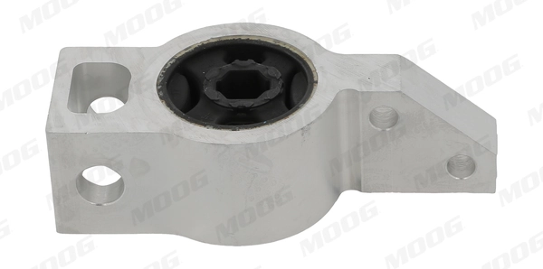 MOOG VO-SB-2337 — Сайлентблок важеля AUDI/VW GOLF V, TOURAN/A3 (Вир-во Moog)