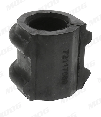 Suspension, stabilisateur MOOG KI-SB-10619