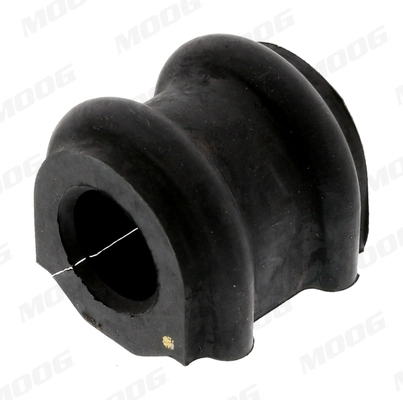 Suspension, stabilisateur MOOG HY-SB-12674