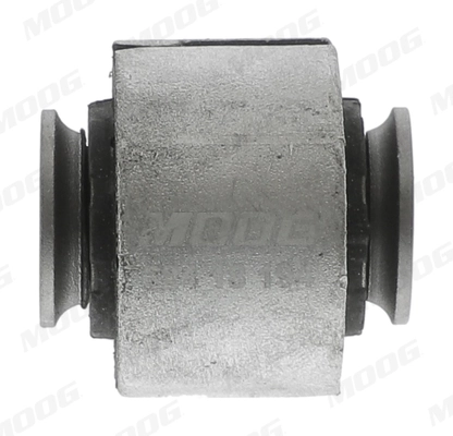 Suspension, bras de liaison MOOG ME-SB-15127