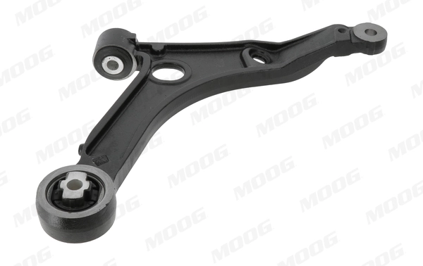Bras de liaison, suspension de roue MOOG CI-TC-5123P