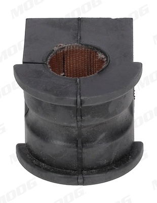 Suspension, stabilisateur MOOG RE-SB-15869