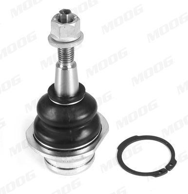 Rotule de suspension MOOG VO-BJ-18543