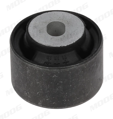 Suspension, bras de liaison MOOG FD-SB-8091