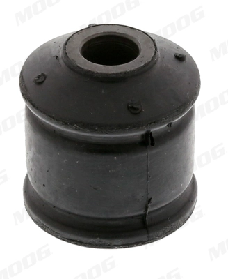 Suspension, corps de l'essieu MOOG FD-SB-12696