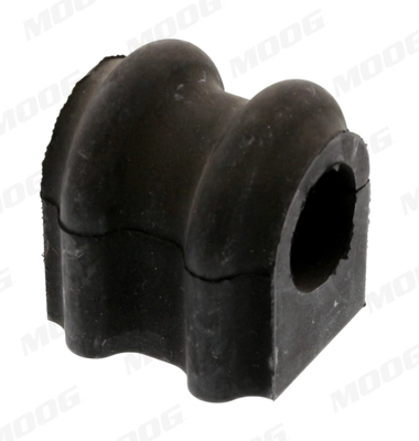 Suspension, stabilisateur MOOG HY-SB-8895