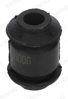 MOOG TO-SB-10128