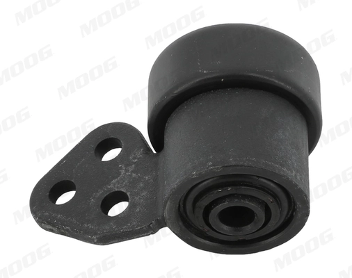 Suspension, bras de liaison MOOG OP-SB-0203