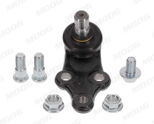 Rotule de suspension MOOG HY-BJ-10813