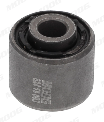 Suspension, bras de liaison MOOG FD-SB-16621