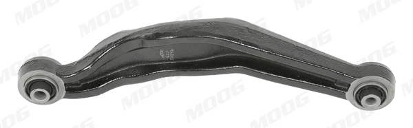 Bras de liaison, suspension de roue MOOG OP-TC-13925