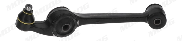 Bras de liaison, suspension de roue MOOG FD-TC-3377