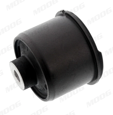 Suspension, corps de l'essieu MOOG FD-SB-8467