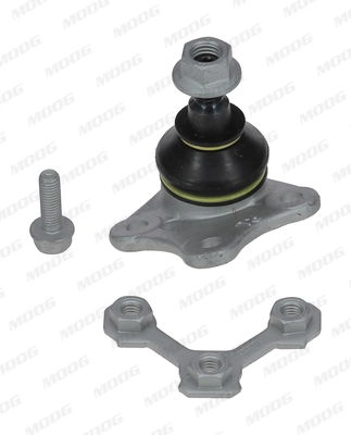 MOOG VO-BJ-8288 — Опора кульова AUDI/SEAT/SKODA/VW A3/BORA, GOLF IV, NEW BEETLE/OCTAVIA (Вир-во Moog)