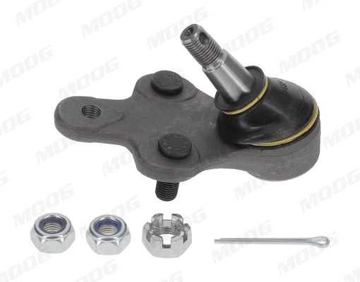 Rotule de suspension MOOG TO-BJ-4237