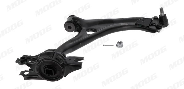 Bras de liaison, suspension de roue MOOG HO-WP-17050