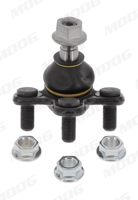Rotule de suspension MOOG HO-BJ-16903